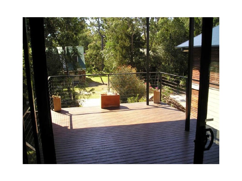 Coochiemudlo Island QLD 4184