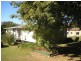 6 Dawn St, Coochiemudlo Island QLD 4184