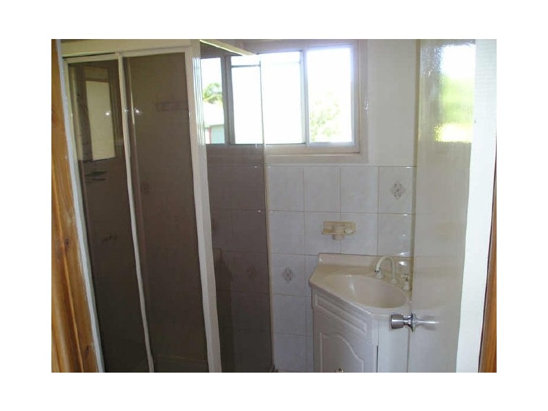 4 Pullen, Coochiemudlo Island QLD 4184