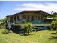 4 Pullen, Coochiemudlo Island QLD 4184