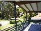 4 Pullen, Coochiemudlo Island QLD 4184