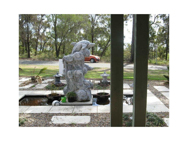 250 Victoria Parade, Coochiemudlo Island QLD 4184