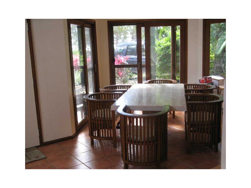 250 Victoria Parade, Coochiemudlo Island QLD 4184