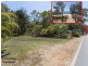 3 James Street, Coochiemudlo Island QLD 4184