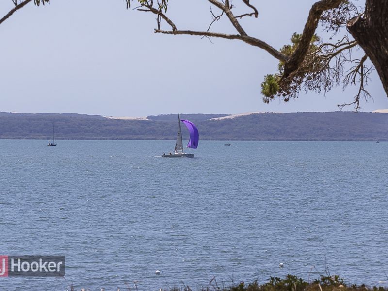 3 James Street, Coochiemudlo Island QLD 4184