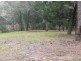 19 Pullen, Coochiemudlo Island QLD 4184