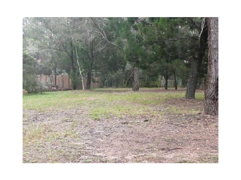 19 Pullen, Coochiemudlo Island QLD 4184