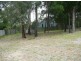 17 Capembah, Coochiemudlo Island QLD 4184