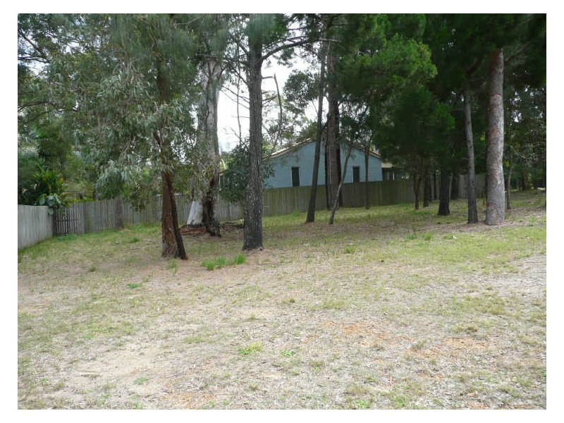 17 Capembah, Coochiemudlo Island QLD 4184