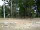 17 Capembah, Coochiemudlo Island QLD 4184