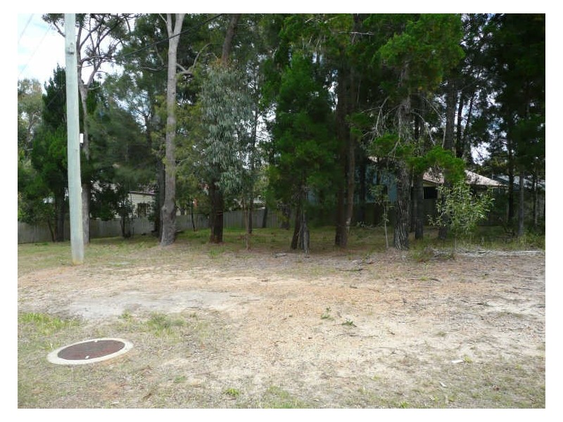 17 Capembah, Coochiemudlo Island QLD 4184