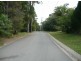17 Capembah, Coochiemudlo Island QLD 4184
