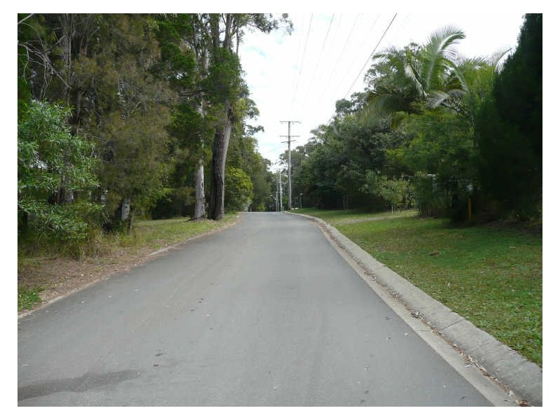17 Capembah, Coochiemudlo Island QLD 4184