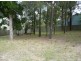 17 Capembah, Coochiemudlo Island QLD 4184