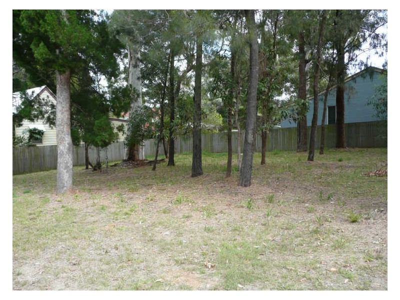 17 Capembah, Coochiemudlo Island QLD 4184