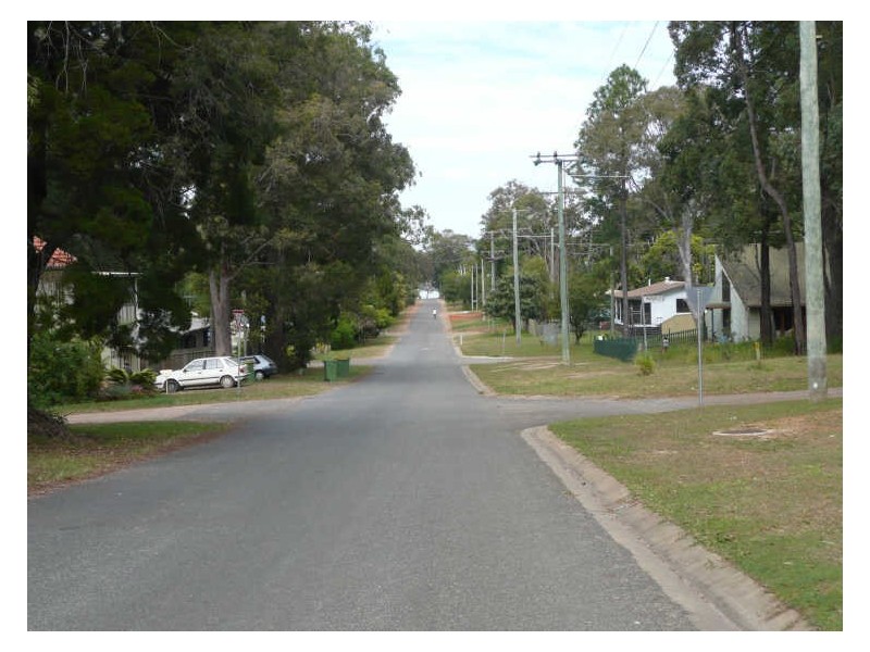 17 Capembah, Coochiemudlo Island QLD 4184