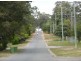17 Capembah, Coochiemudlo Island QLD 4184