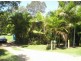 Coochiemudlo Island QLD 4184
