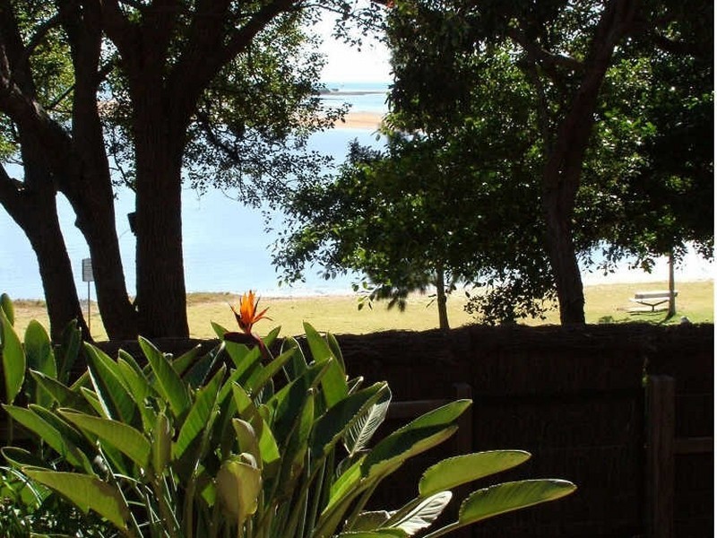 8 Main Road, Wellington Point QLD 4160