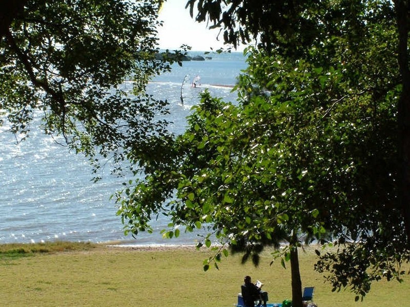 8 Main Road, Wellington Point QLD 4160