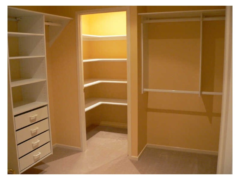 8 Main Road, Wellington Point QLD 4160