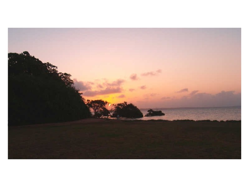 8 Main Road, Wellington Point QLD 4160