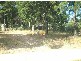 19 Elizabeth St, Coochiemudlo Island QLD 4184