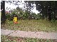 19 Elizabeth St, Coochiemudlo Island QLD 4184
