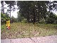 19 Elizabeth St, Coochiemudlo Island QLD 4184