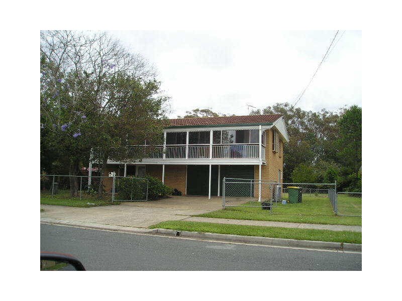 Redland Bay QLD 4165