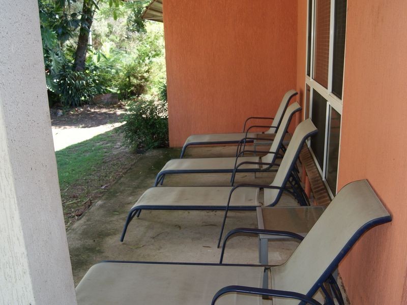 Coochiemudlo Island QLD 4184