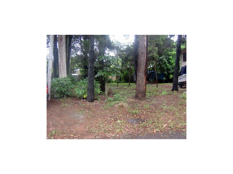 31 Shirley Street, Coochiemudlo Island QLD 4184