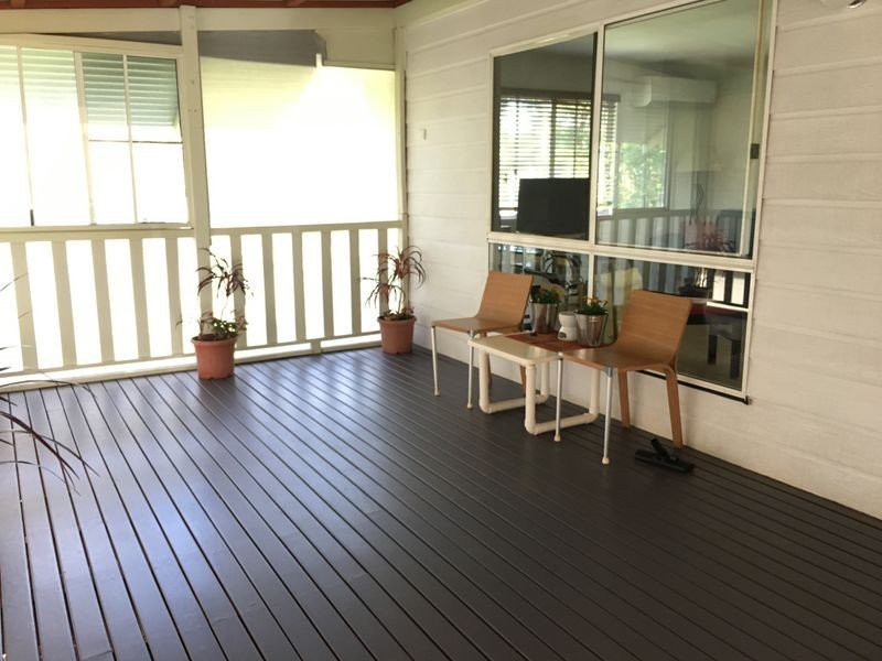 15 Kingfisher, Coochiemudlo Island QLD 4184