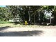 22 Marana, Coochiemudlo Island QLD 4184