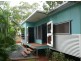 4 Aminya, Coochiemudlo Island QLD 4184