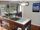 4 Aminya, Coochiemudlo Island QLD 4184