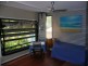 4 Aminya, Coochiemudlo Island QLD 4184