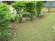 4 Aminya, Coochiemudlo Island QLD 4184