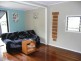 4 Aminya, Coochiemudlo Island QLD 4184