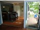 4 Aminya, Coochiemudlo Island QLD 4184