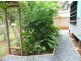 4 Aminya, Coochiemudlo Island QLD 4184