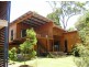 2/26 James Street, Coochiemudlo Island QLD 4184