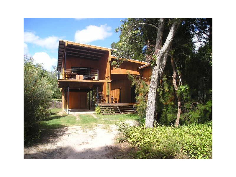 2/26 James Street, Coochiemudlo Island QLD 4184