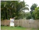 8 Orange Grove St, Coochiemudlo Island QLD 4184