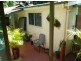 8 Orange Grove St, Coochiemudlo Island QLD 4184