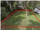 16 Marana, Coochiemudlo Island QLD 4184