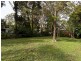 16 Marana, Coochiemudlo Island QLD 4184