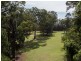 16 Marana, Coochiemudlo Island QLD 4184