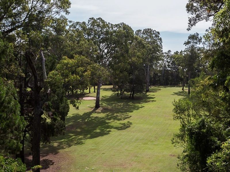 16 Marana, Coochiemudlo Island QLD 4184