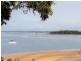 16 Marana, Coochiemudlo Island QLD 4184